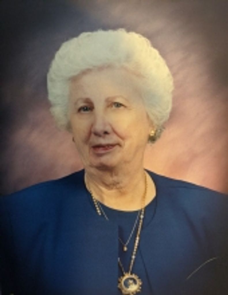 Janice  P.  Kuhn