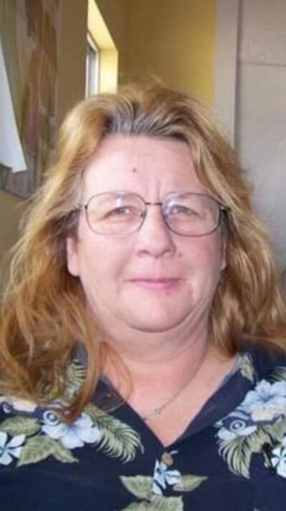 Vicki Denise Perkins-Moss Profile Photo
