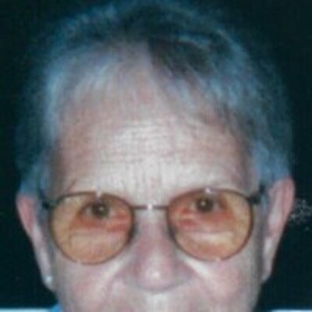 Jean Berlin Profile Photo