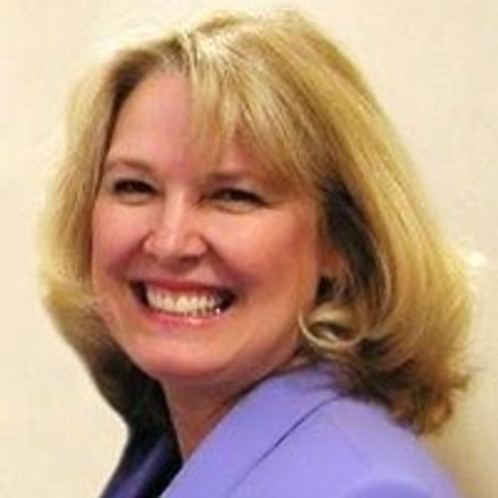Donna Jean Phinney