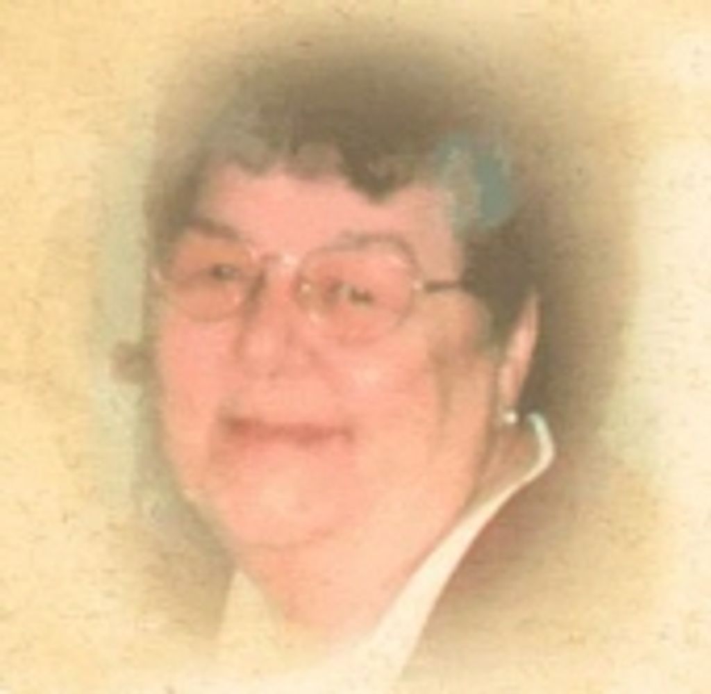Clara Berry