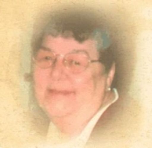 Clara Berry Profile Photo