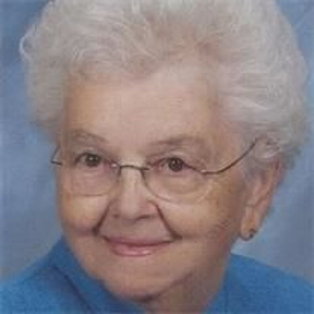 Thelma Serrie