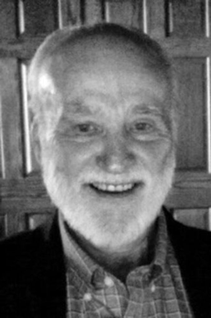 Dr. Douglas Gentz Profile Photo