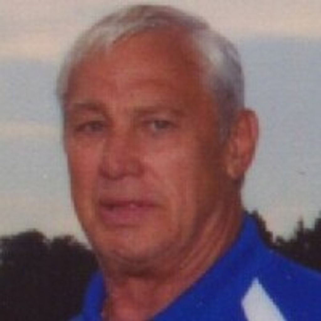 Maxie Williams
