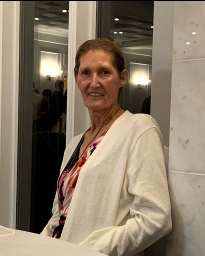 Catherine Winters (nee Longworth) Profile Photo