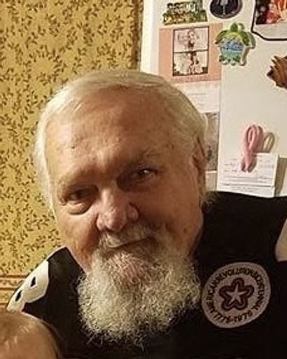 David R. Cook Sr. Profile Photo