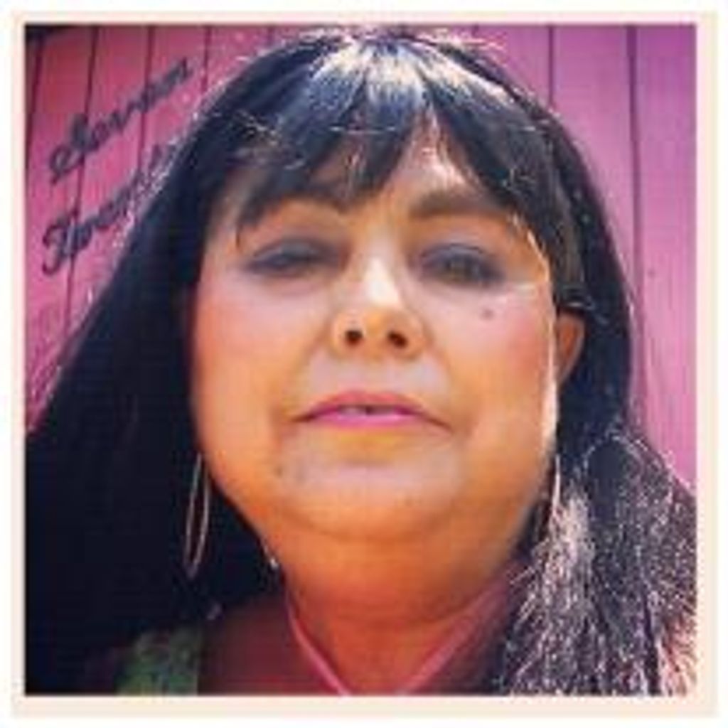Mary Ann Leppert