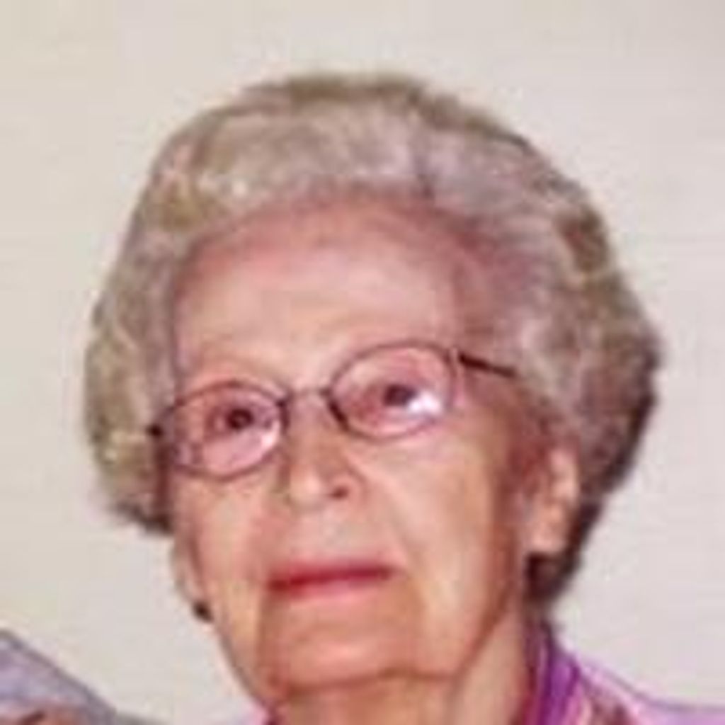 Elna Karra