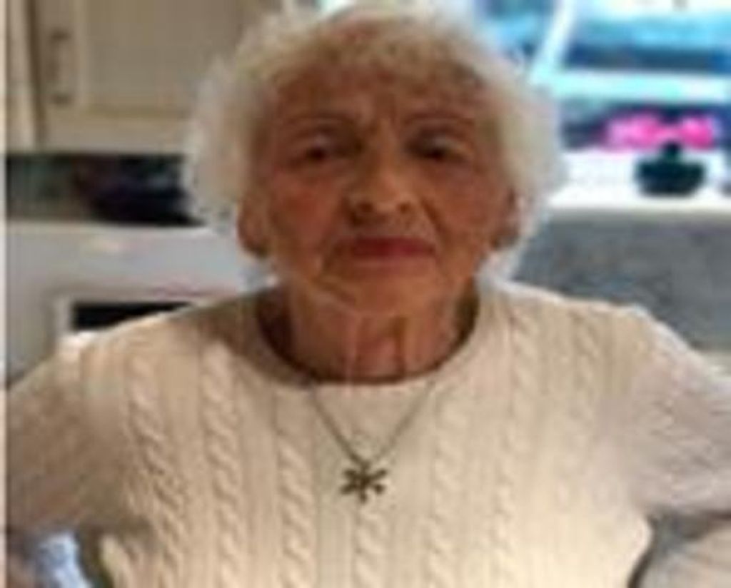 Constance A. O'Connor