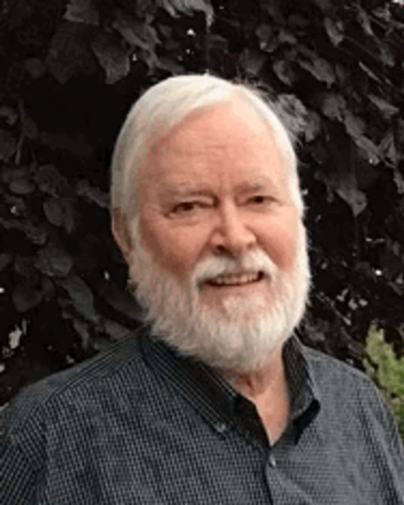 John Philip Wiser