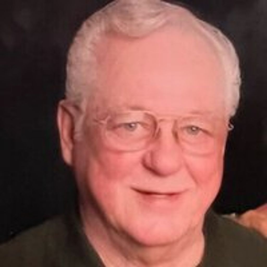 Reginald Lee Howes