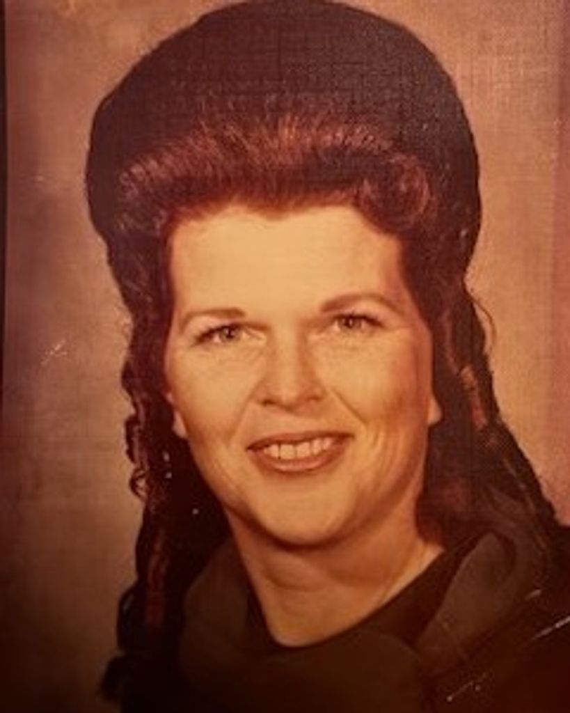 Janet Hunnicutt