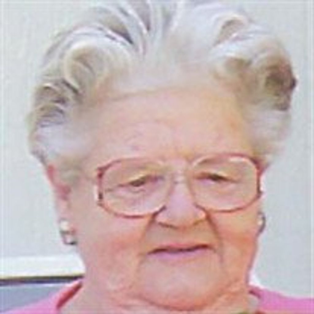 Phyllis  J. Crampton
