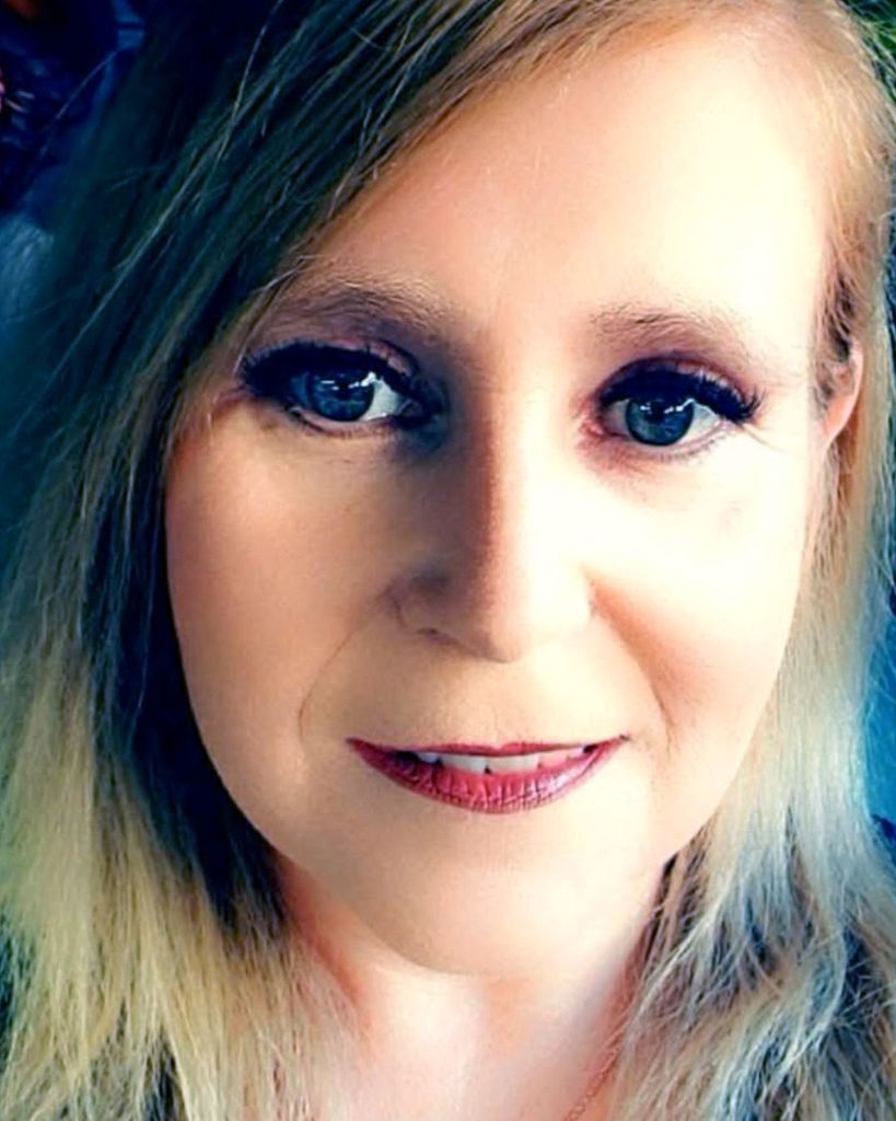 Susan L. Dulski Profile Photo