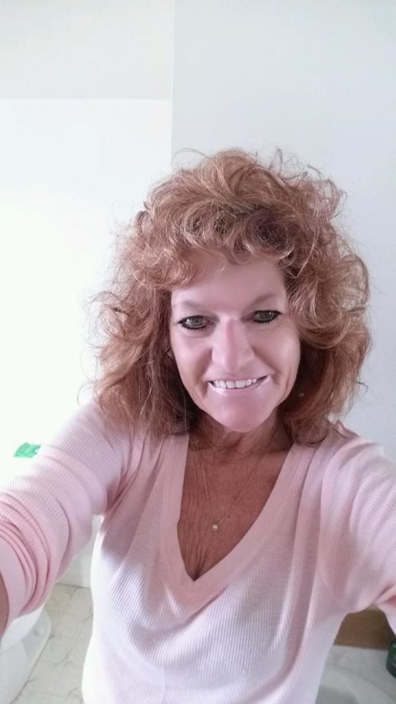 Barbara Ann Jones
