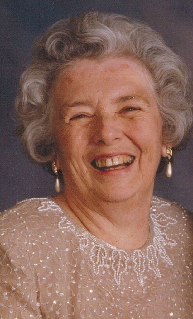 Rita H. Banko Profile Photo