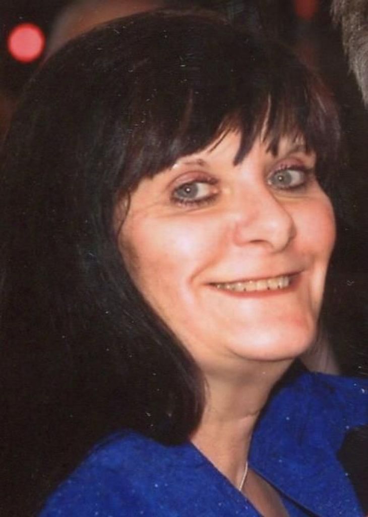 Judith M. Byrne Profile Photo