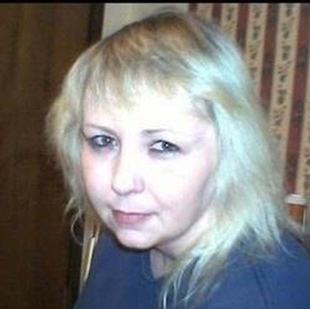 Tammy Brisher Profile Photo