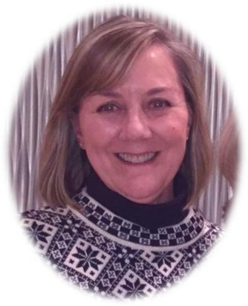 Edith Schiefer- Memorial Service Update Profile Photo