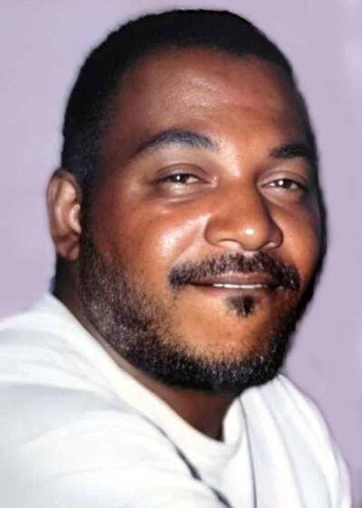 Jack B. Ruffin Profile Photo