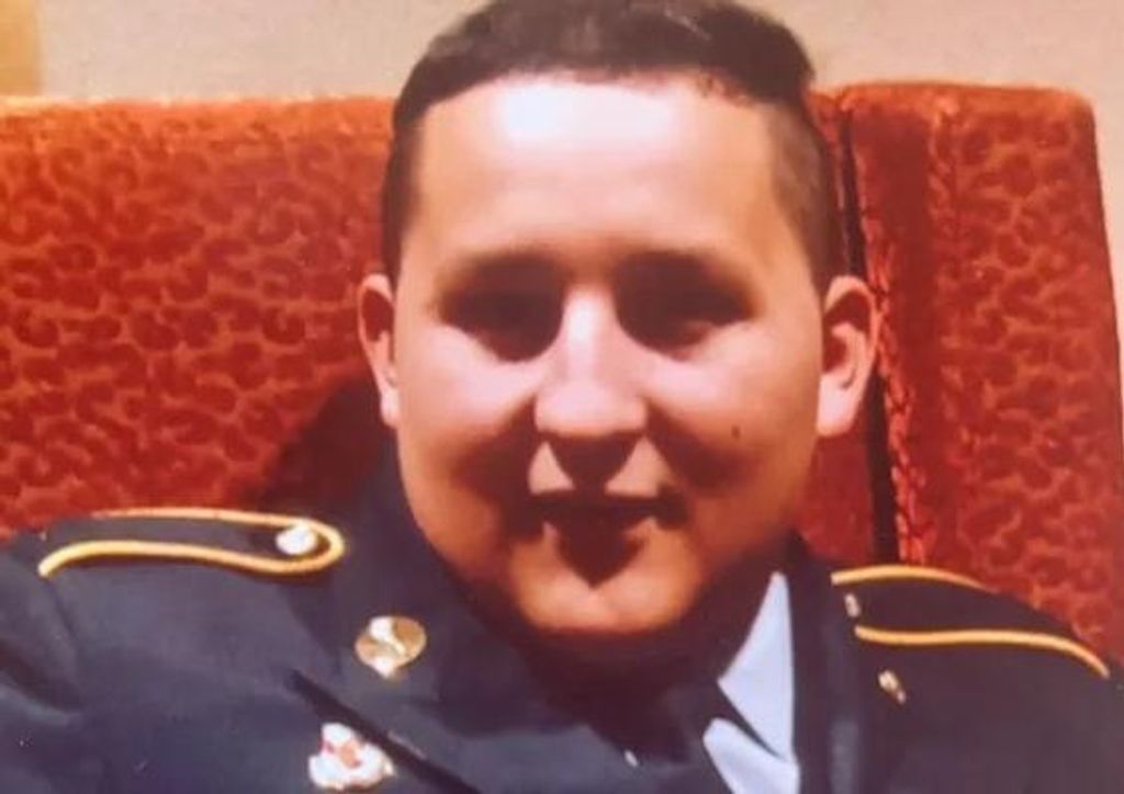Alejandro K. Lopez Arana Profile Photo
