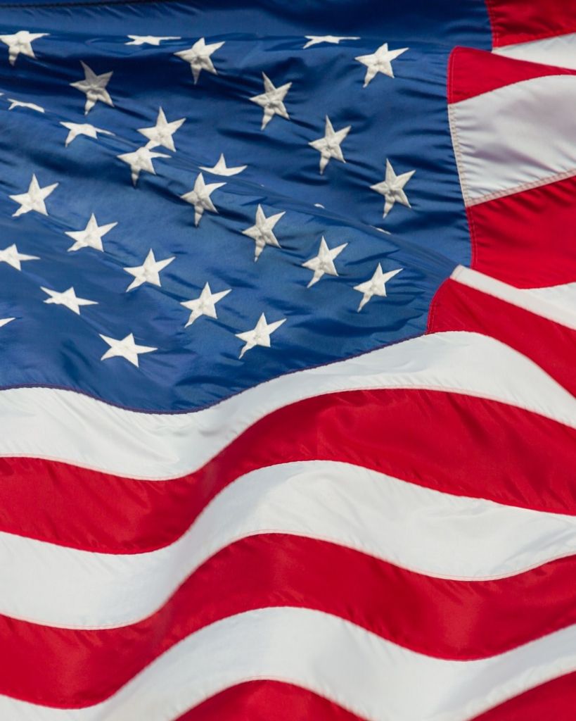 Ronald H. Irwin Profile Photo