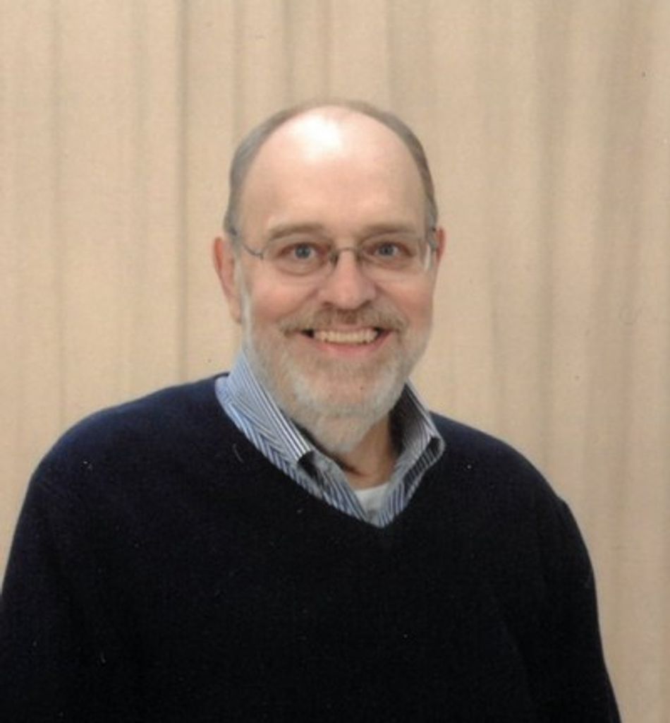 Gary D. Heikes Profile Photo