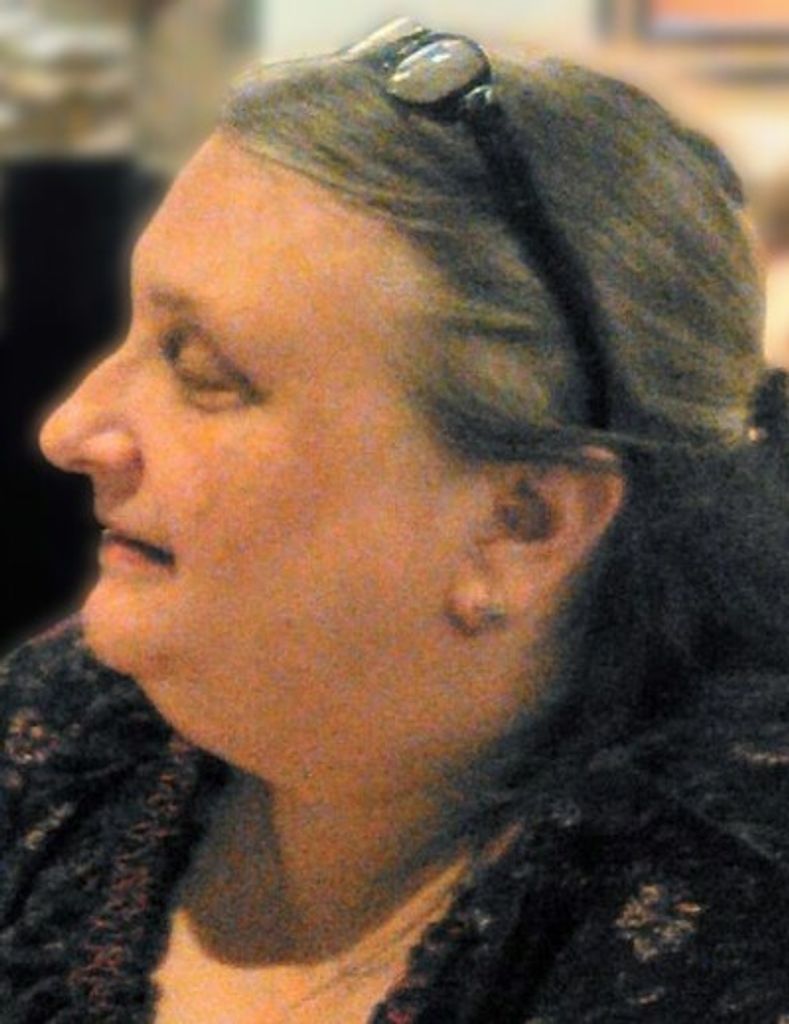 Diane Marie Miller Profile Photo