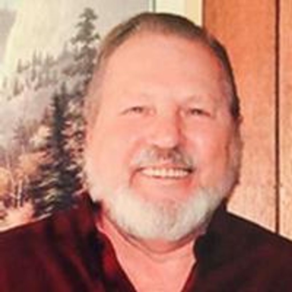 Bobby A. Carter