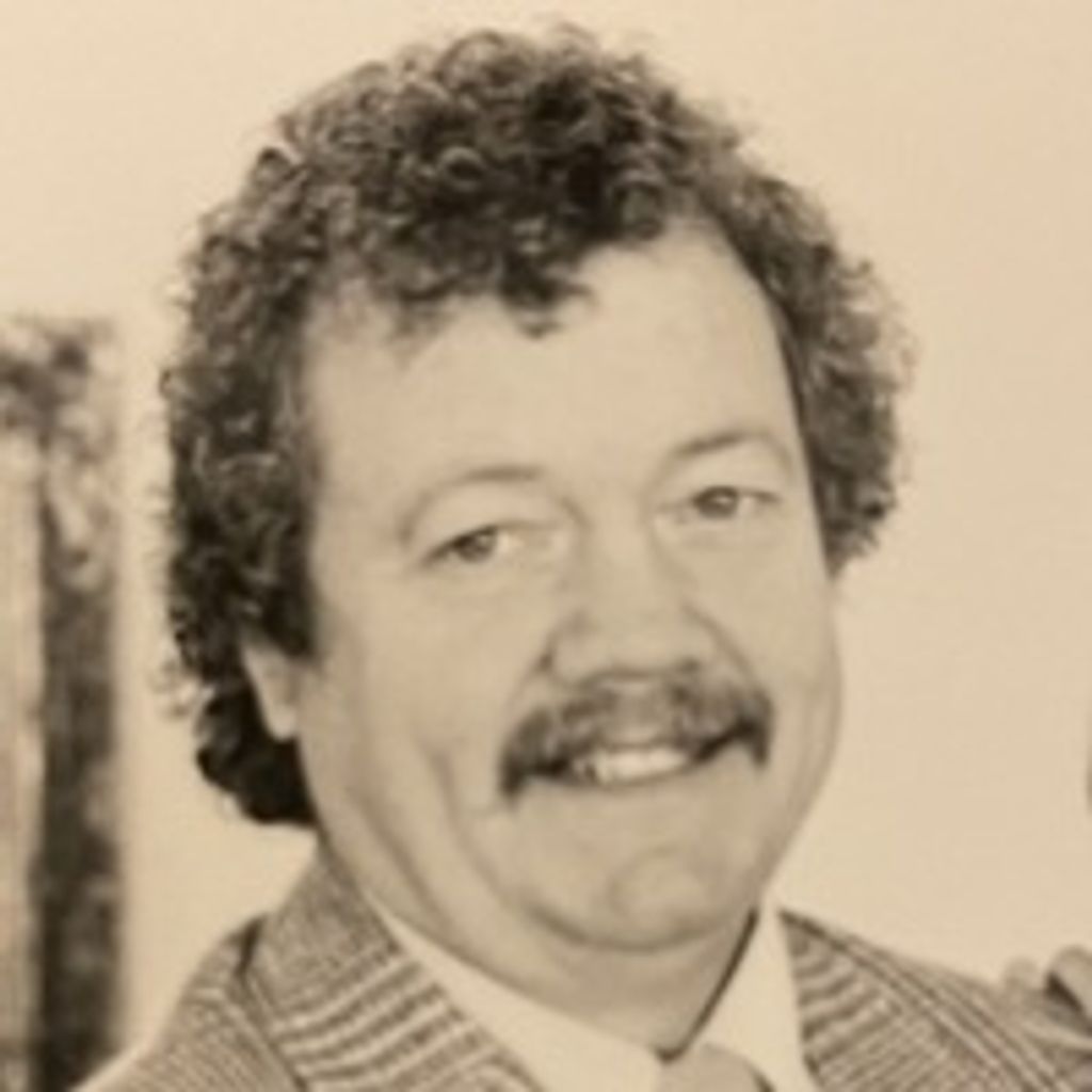 James Thomas "Jay" Jeter, III