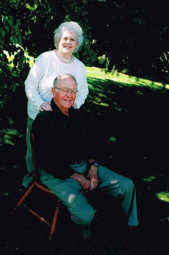 H. Reed Cammack photo gallery thumbnail 76 of 88