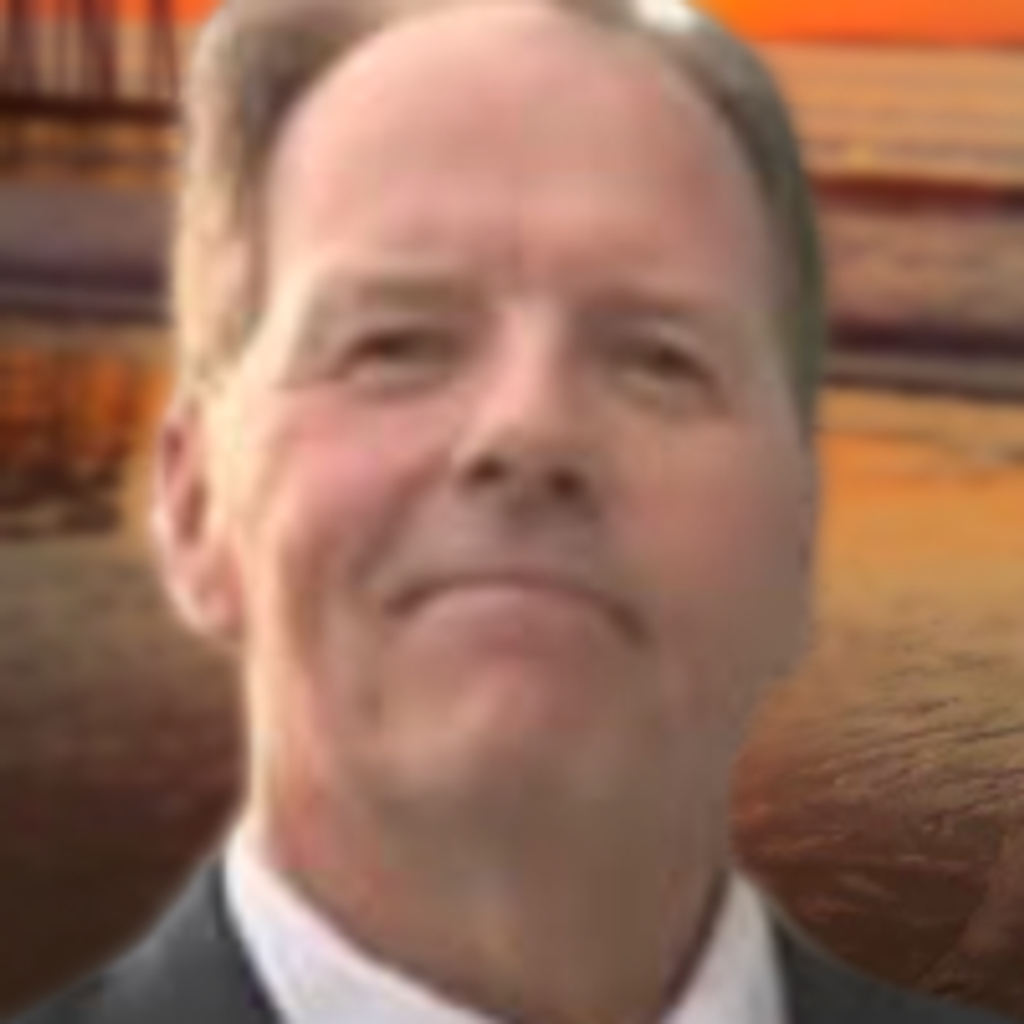 David E. Gregoire