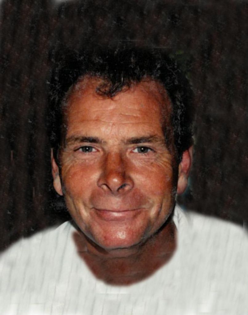 James Nordquist