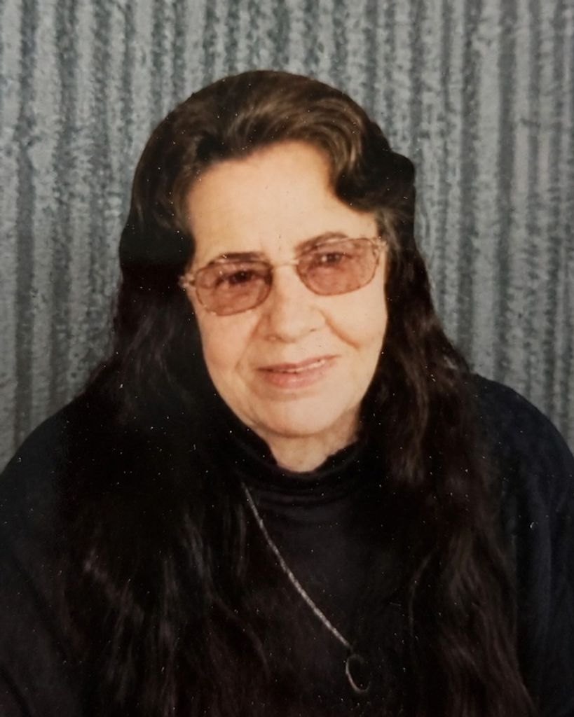 Connie Sue McWhorter Profile Photo