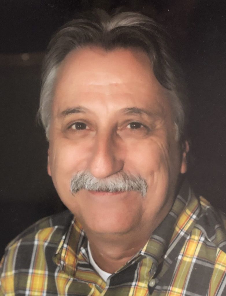 Vincent “Vinnie” Botticelli Profile Photo