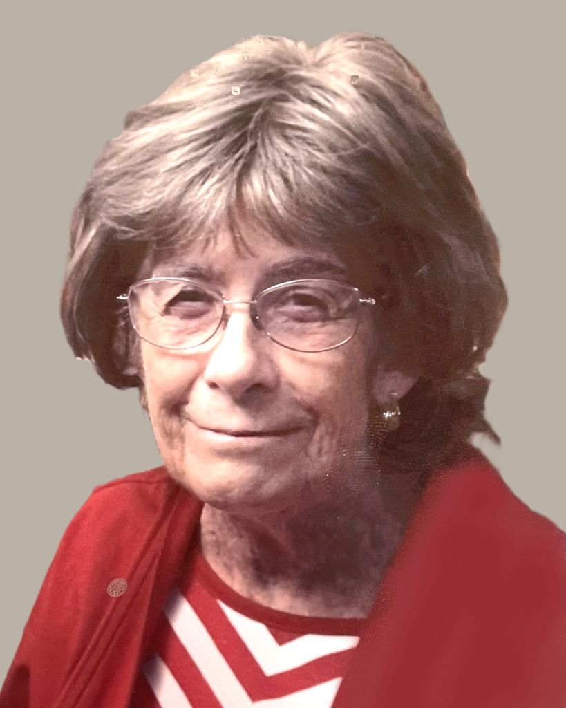 Katherine J. Millen