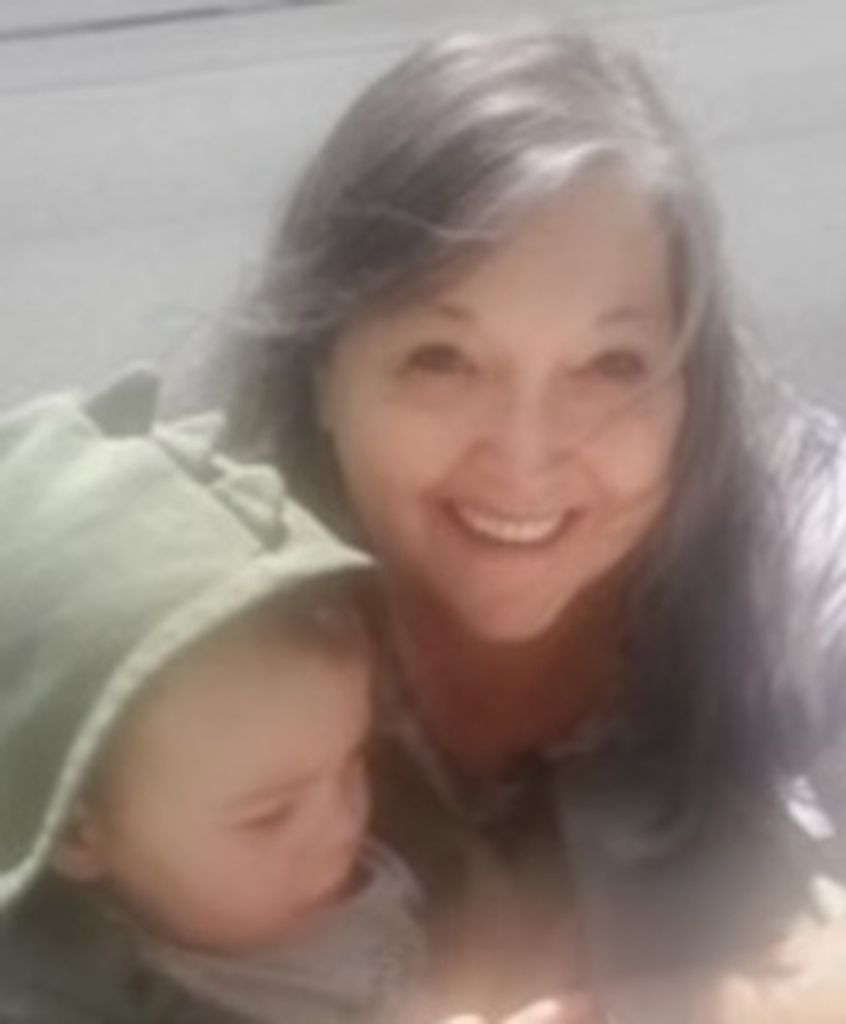 Debra Jo Macphail Profile Photo