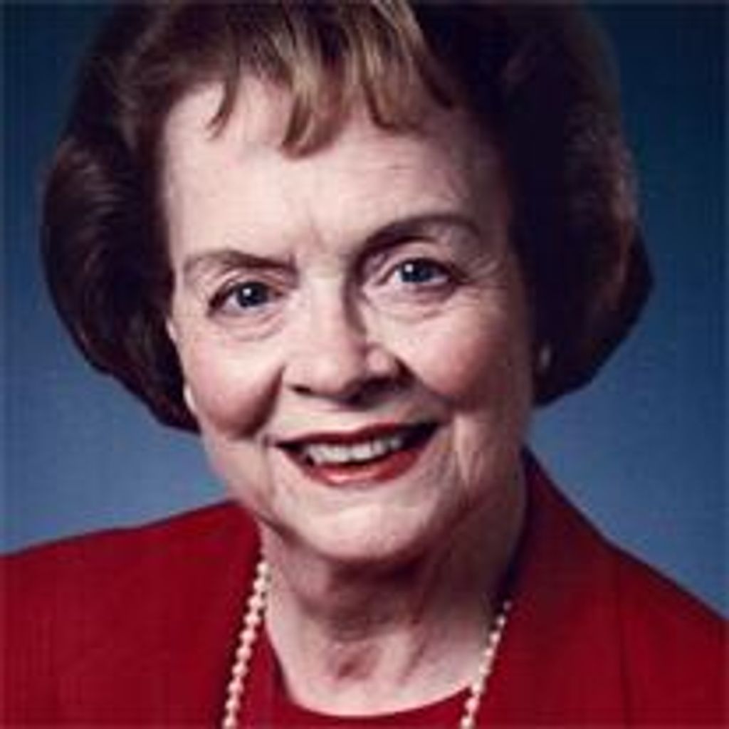 Mrs. Peggy Elvin