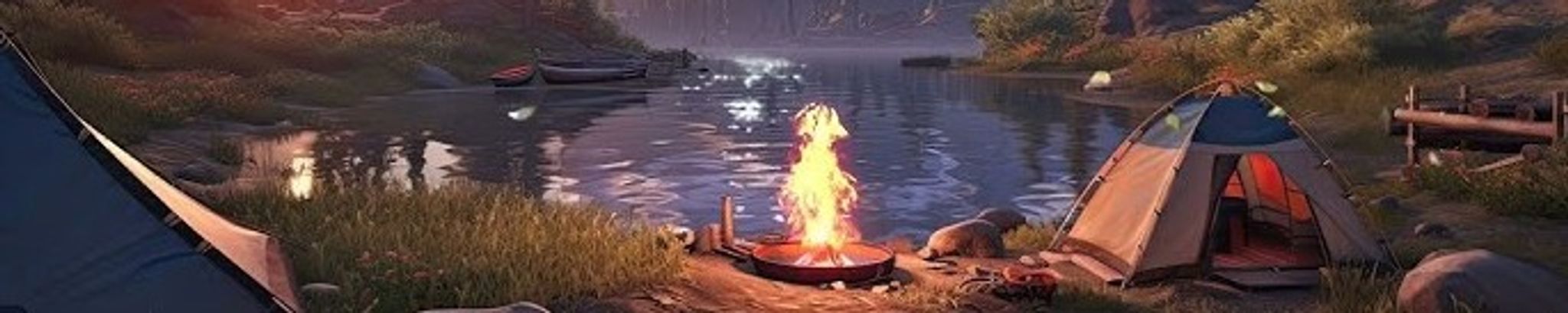 Cover for Caleb "Cliff" C. Mullins, Jr.'s Obituary