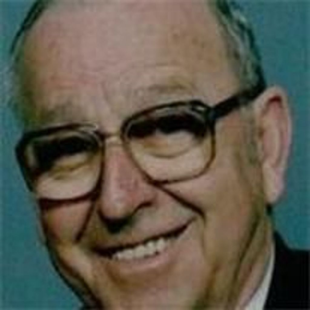 Darrell Grapner