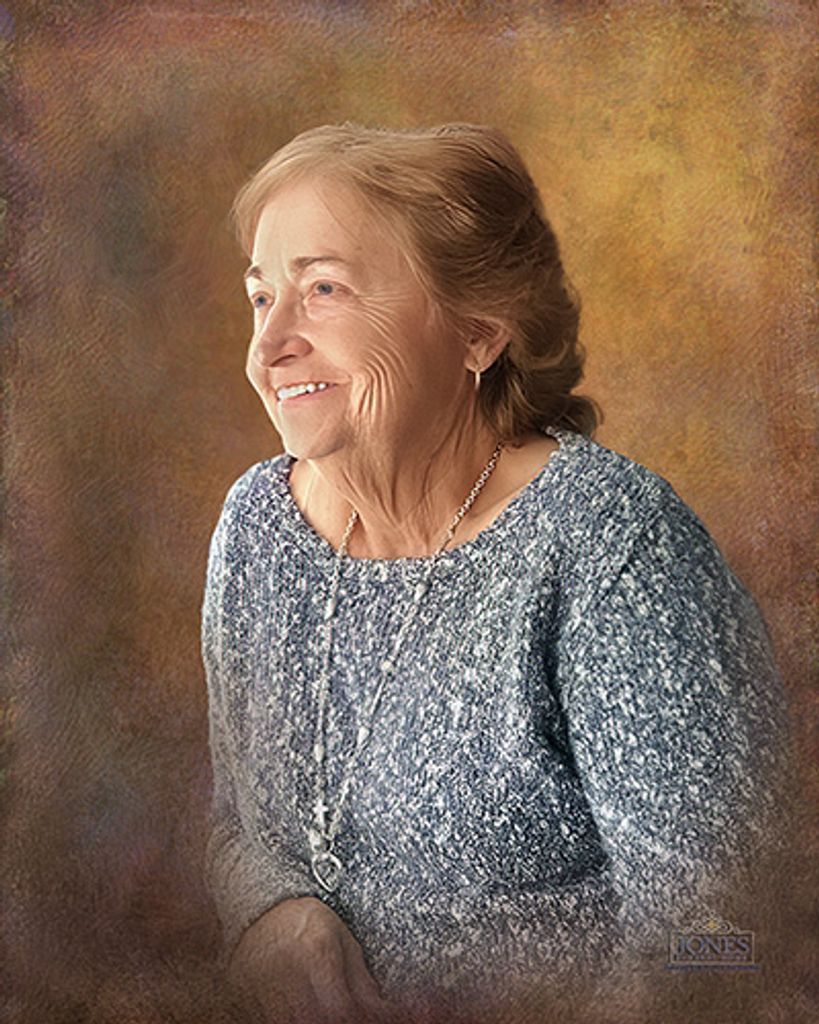 Janice Lorraine (Wagner)  Branson