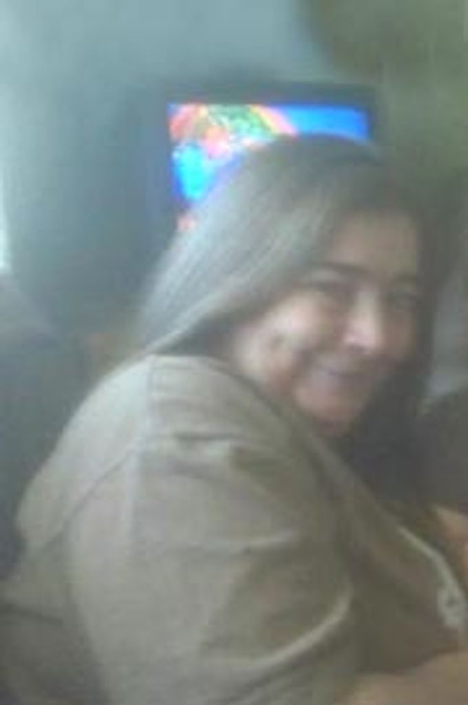 Tammy Ann Harvey Profile Photo