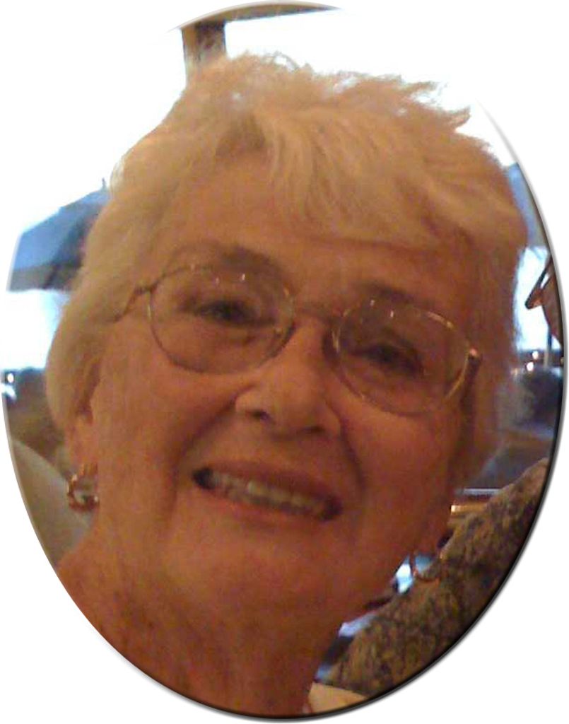 Judith A. Rafferty Profile Photo