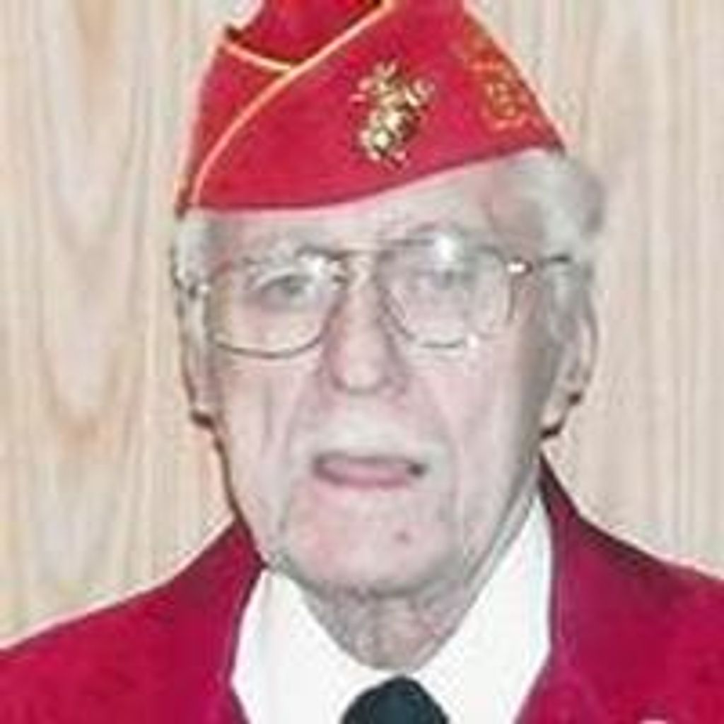 William "Bill" Whelden Dugan