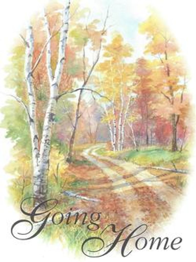 Dennis Lee Arndt Profile Photo