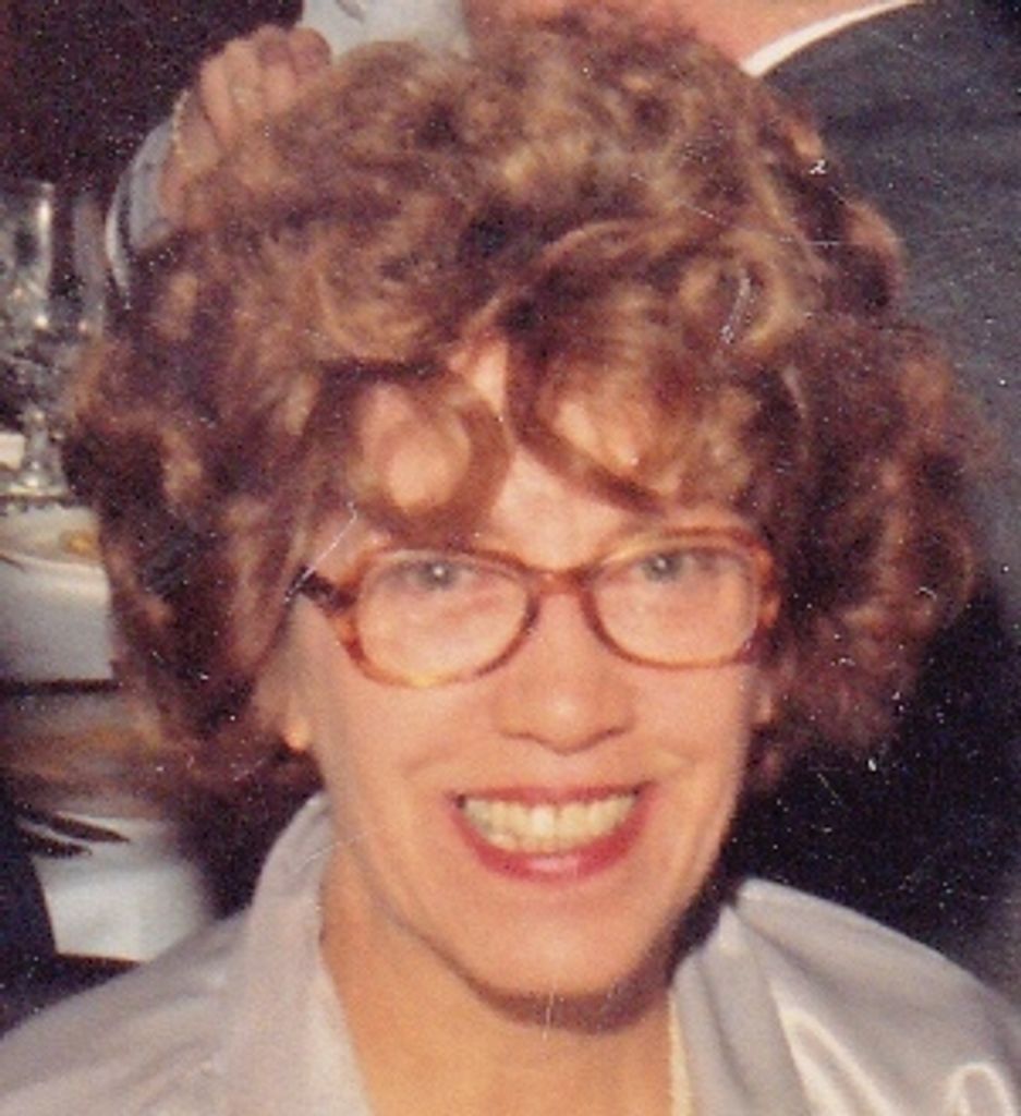 Carmella Lederer