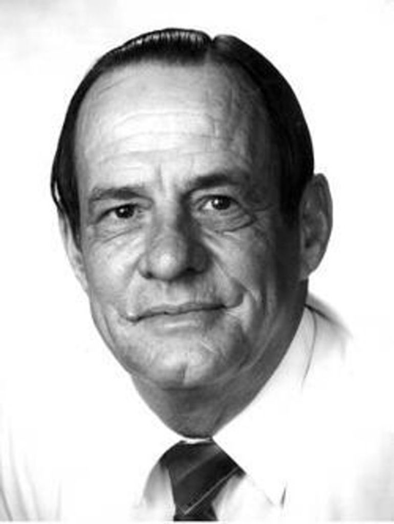 Clovis Richard, Jr.