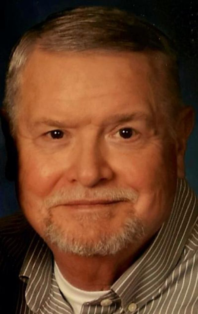 Steven (Steve) W Mistler Profile Photo