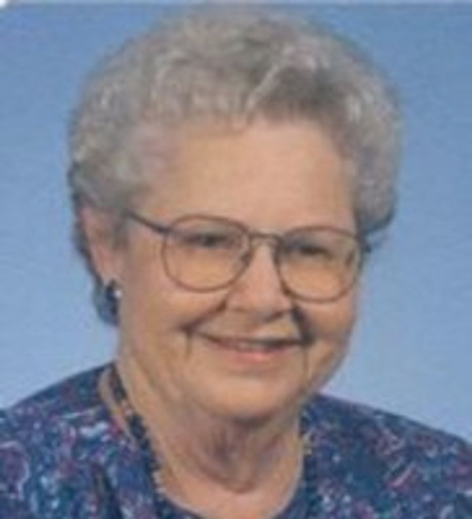 Marie Kobleur Allain